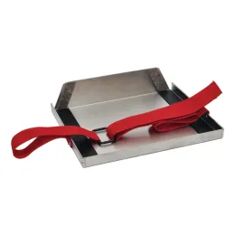 Lagerung für Leitungsroller GIFAS 230 V