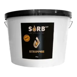 SORB®XT Stripper