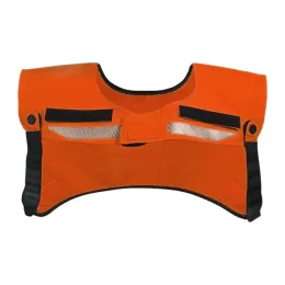 Koller DYNAMITE PLUS orange
