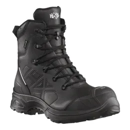 Schnürstiefel AIRPOWER® XR 820 LTR GTX, schwarz