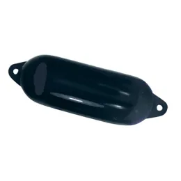 Fender