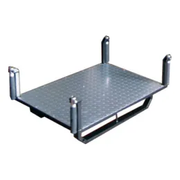 Lagermodul Universal