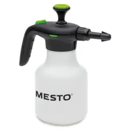 Handsprühgerät MESTO® 3132BG