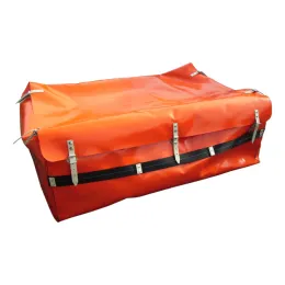 Transporttasche