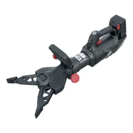 Kombigerät E-Force 3