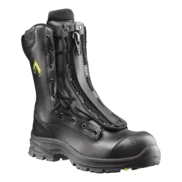 SPECIAL FIGHTER® PRO