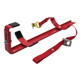 Kfz-Halter für KS 5/KS 6