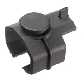 Lampenhalter für PX1 LED