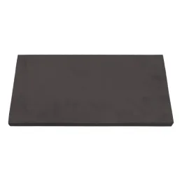 Dichtplatte 600x300x30 mm