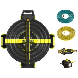Hebekissensatz Multiforce Basic