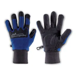 Schutzhandschuh Jugendfeuerwehr YOUNG FIRESTAR Basic