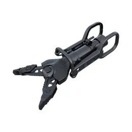 Handvario RIT-Tool