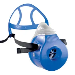 Halbmaske DRÄGER X-plore® 4740