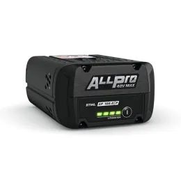 LiIon-Akku ALLPRO AP 100.0 P, 36 V/108 Wh