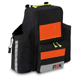 Rucksack-Modul M Waldbrand