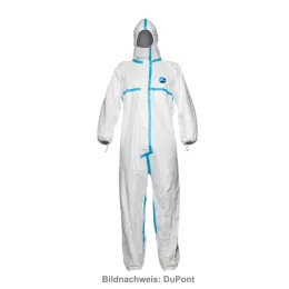 Tyvek® 600 Plus