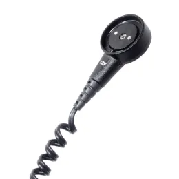 MagCode PowerClip