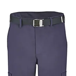 Gewebegürtel WATEX