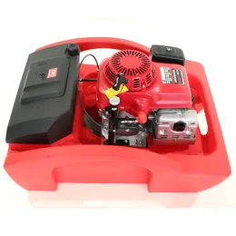 Schwimmpumpe Amphibio 2400/GXV 390