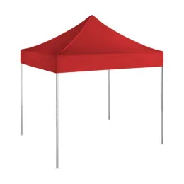 Faltzelt MAIN-ZELT Trendline Plus 33
