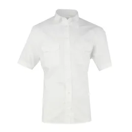 Sportbluse, 1/2 Arm