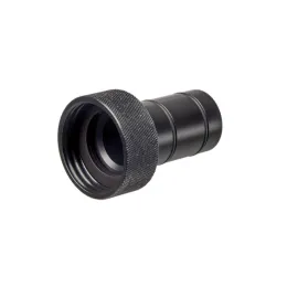 Adapter