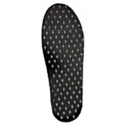 Einlegesohle Neptun