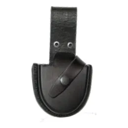 Gürtelholster zur Aufnahme aller S-CUT-Modelle