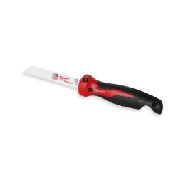 Handgriff für Säbelsägeblätter