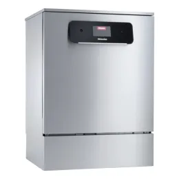 Reinigungsautomat MIELE PLW 8683 Safety AirPro