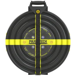 Hebekissen Multiforce G3, Einzelkissen