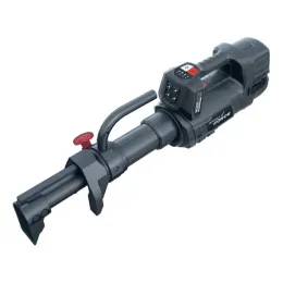 Türöffner DO 140 MK2 S-FORCE