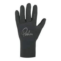 Handschuh PALM® NeoFlex