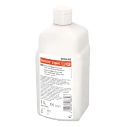 Desinfektionsmittel Incidin™ Liquid