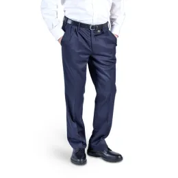 Diensthose Herren Elegance DER KLASSIKER