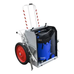 EPH BARTH Mini-AQUATIX