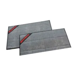 Desinfektionsmatte