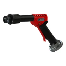 Pistolenstrahlrohr AWG C-SA
