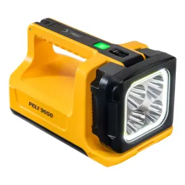 Handscheinwerfer PELI™ 9050