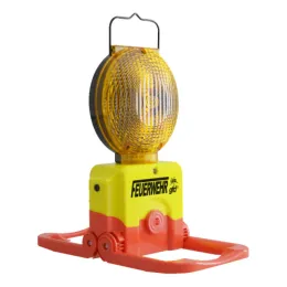 Euro-Blitz Compact Synchron LED