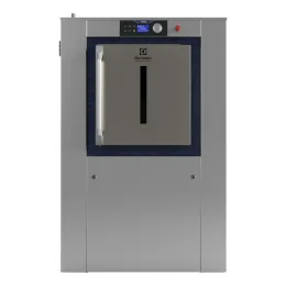 Trennwand-Waschmaschine EVOLUTION WB6-27