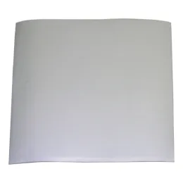 Lackschutzfolie
