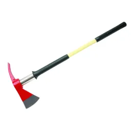 Feuerwehraxt FAK