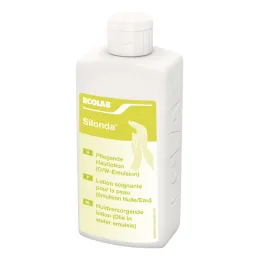 Pflegelotion Silonda™