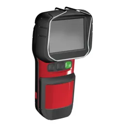 Wärmebildkamera ARGUS® Mi-TIC S, 3-Knopf-Bedienung