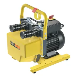 Motorpumpe E 50 S