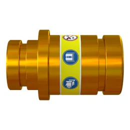 Adapter LongShore