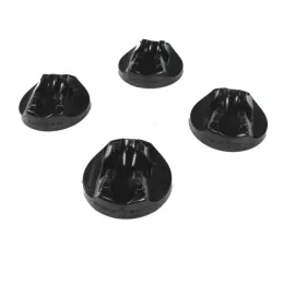 Foot Pads, Set