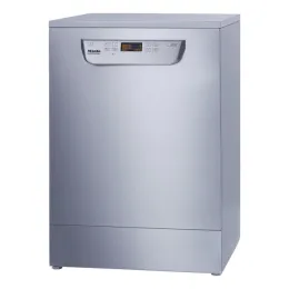 Reinigungsautomat MIELE PG 8063 Safety