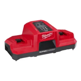 Doppel-High-Output-Ladegerät M18 DBSC